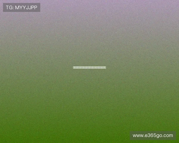 法乙足球赛事精彩直播全程在线观看尽享激情对决