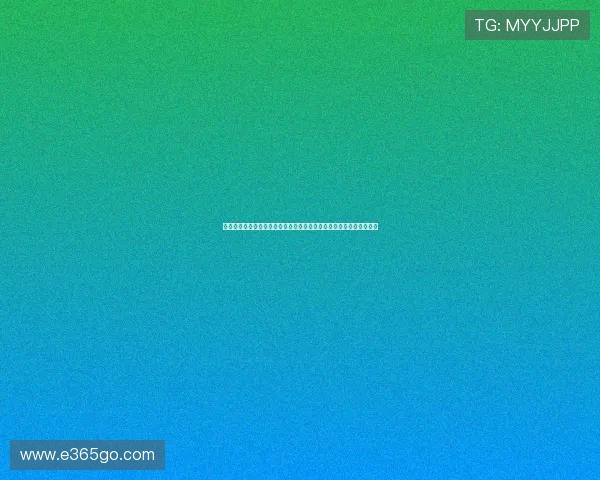 球吧网官网直播：畅享高清赛事实时更新，带你感受体育激情的每一刻