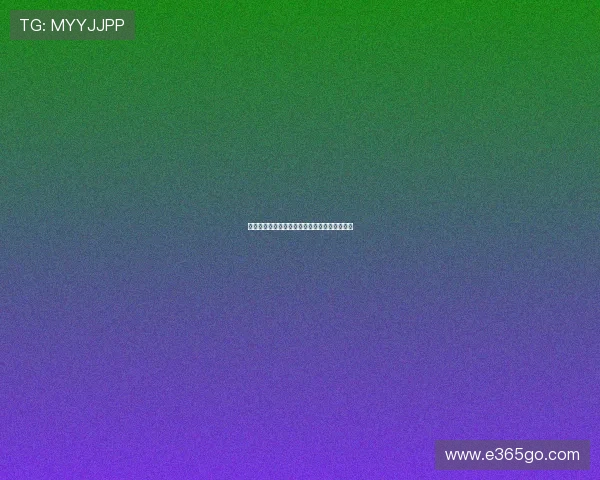 章鱼直播足球下载安装最新版本全功能体验指南