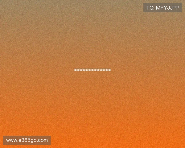 飞燕足球俱乐部全新赛季战术布局与青年球员培养解析